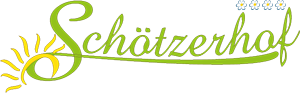 Logo Schötzerhof