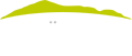 Logo-Tschöggelberg